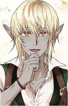 Gaya's image