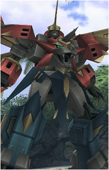 Erde Kaiser Σ's image