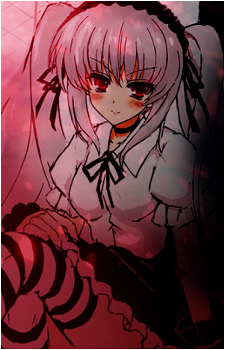 Image 3 Image 3