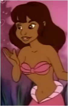 Gabriella