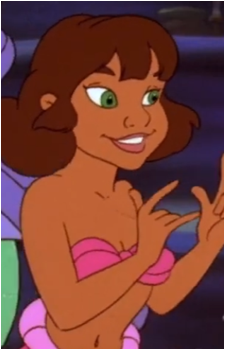 Gabriella