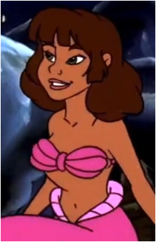 Gabriella