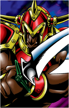 Battle Ox's image