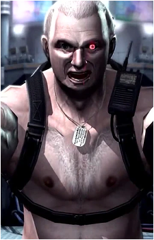 Gregory Barrows's image