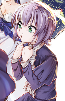 Komorin {JSM}