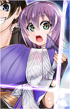 Komorin {JSM}