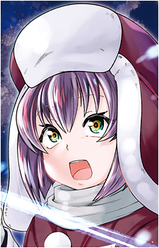 Komorin {JSM}