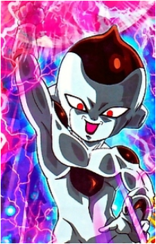 Kuriza's image