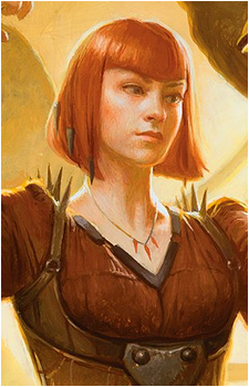 Ashnod's image