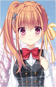 Sorane Oumi