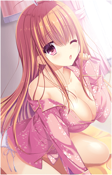 Sorane Oumi