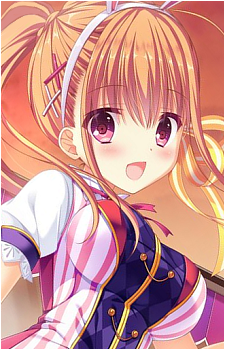 Sorane Oumi