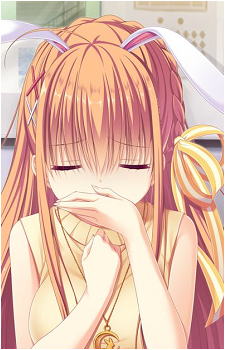 Sorane Oumi