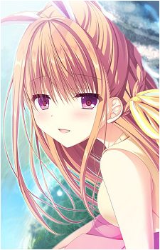 Sorane Oumi