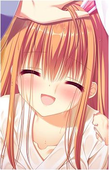 Sorane Oumi