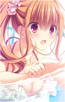 Sorane Oumi