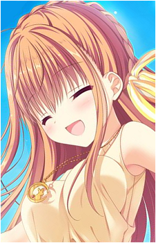 Sorane Oumi