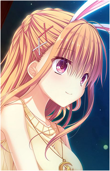 Sorane Oumi