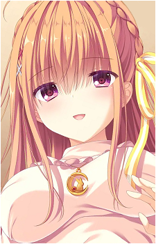 Sorane Oumi