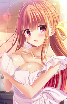 Sorane Oumi