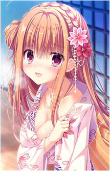 Sorane Oumi