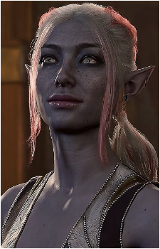 Nym Orlith's image