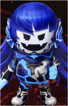 Nahobeeho