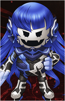 Nahobeeho's image