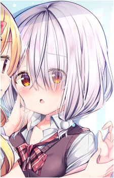 Image 2 Image 2