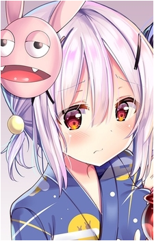 Image 3 Image 3
