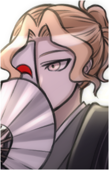 Mikado Sannoji