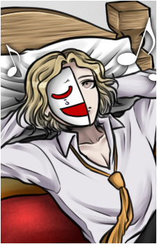 Mikado Sannoji