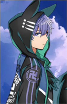 Shima