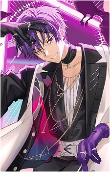 Shima