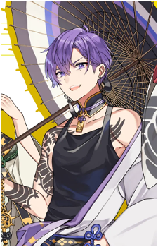 Shima