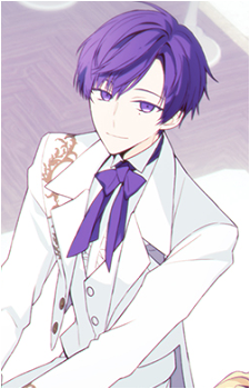 Shima