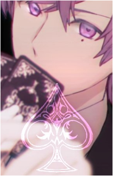 Shima