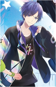 Shima
