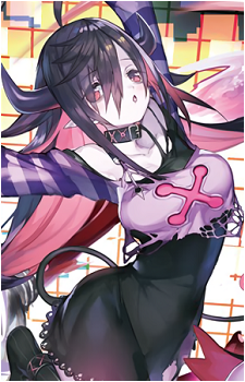 Image 4 - Art: アリオ (Ario117) Image 4