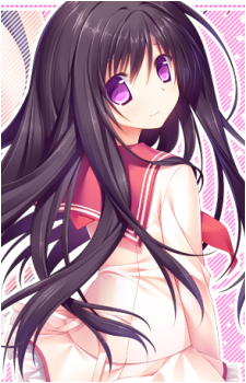Satou Risa