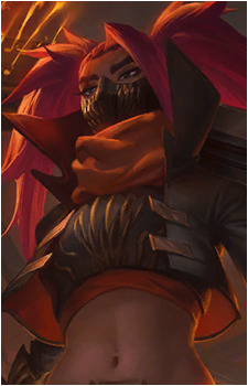 Inferna's image