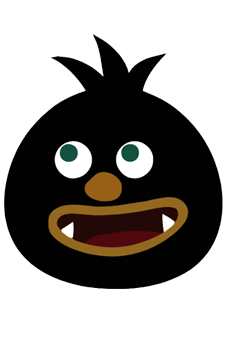 Budzi's image