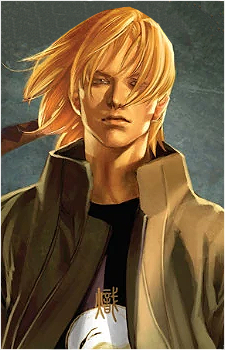 Chase Stein