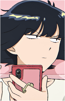 Image 2 Image 2