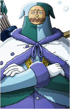 Chess's image