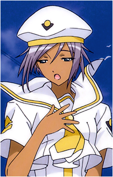 Athena Glory