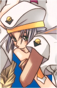 Athena Glory