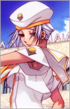 Athena Glory