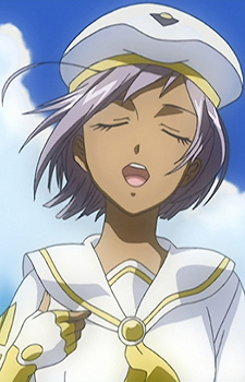 Athena Glory