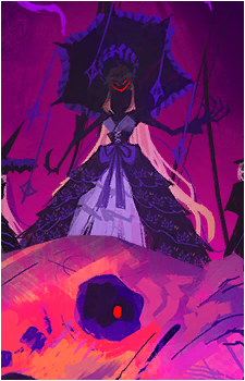 Image 3 Image 3